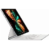 Чехол-клавиатура Apple Magic Keyboard для iPad Pro 12,9", белый